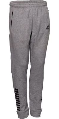Select Sweat Pants Sweathose Oxford V22 630045