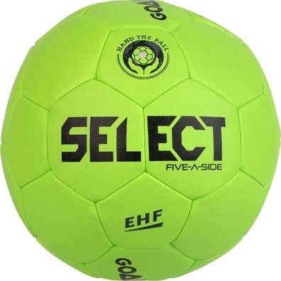 Select Handball Goalcha Five-A-Side V23 240011