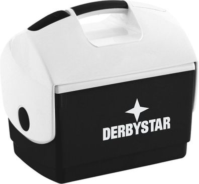Derbystar Sporttasche Kühlbox 802016