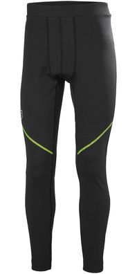 Helly Hansen Leggings Fyre Baselayer Pant 75449