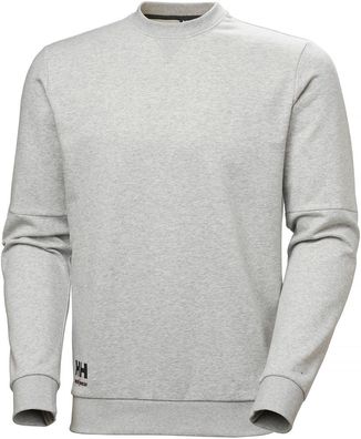 Helly Hansen Sweatshirt Evo 79343