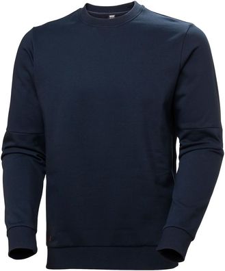 Helly Hansen Sweatshirt Evo 79343