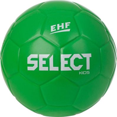 Select Handball Kids V23 250026