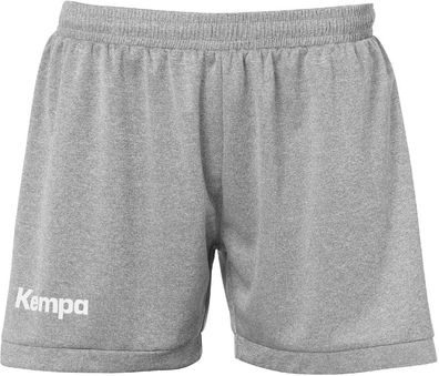 Kempa Damen Sportshort Core 2.0 Shorts Women 2003098
