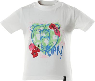 Mascot T-Shirts für Kinder Accelerate 18992-965