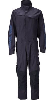 Mascot Overall mit Knietaschen Accelerate 20719-563