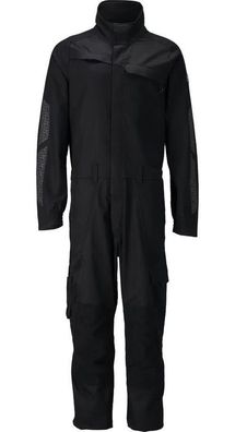 Mascot Overall mit Knietaschen Accelerate 20719-563