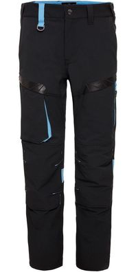 Roadsign Arbeitshose 20828