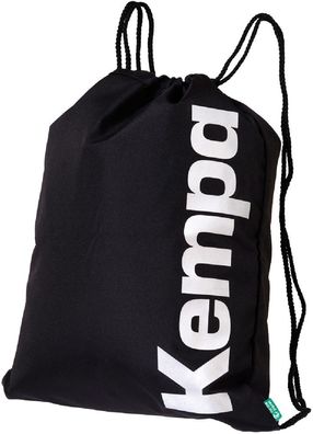 Kempa Tasche Gymbag 2004942