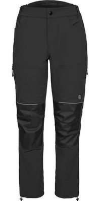 Terrax Workwear Arbeitshose 20796