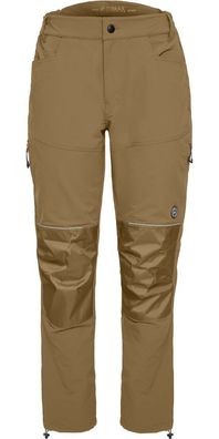 Terrax Workwear Arbeitshose 20796