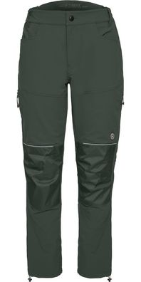 Terrax Workwear Arbeitshose 20796