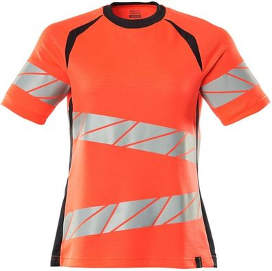Mascot T-Shirt Accelerate Safe 19092-771