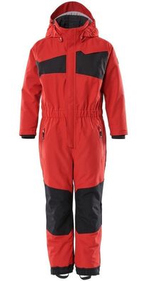 Mascot Schneeanzug für Kinder Accelerate 18919-231