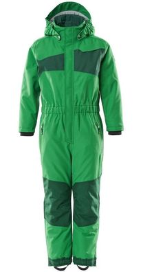 Mascot Schneeanzug für Kinder Accelerate 18919-231