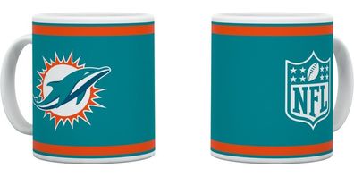 Miami Dolphins Mug Kickoff 2022 Matt 3023494