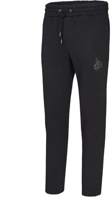 1. FC Köln Sweat Pant Sweathose Perlengraben 2011010