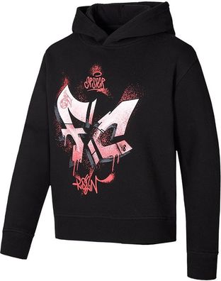 1. FC Köln Kinder Hoodie Schachtstraße 2030445