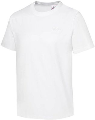 1. FC Köln T-Shirt Kleinstraße 2011016