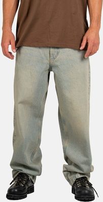 Reell Jeanshose Baggy 1108-001-01-002