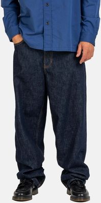 Reell Jeanshose Baggy 1108-001-01-002