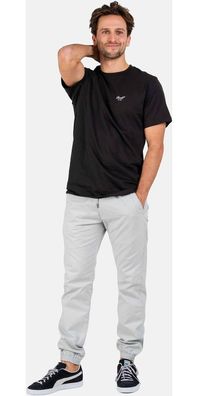 Reell Hose Reflex 2 LW 1111-006-01-001