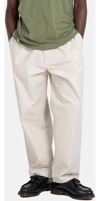 Reell Hose Reflex Meadow 1112-012-01-002