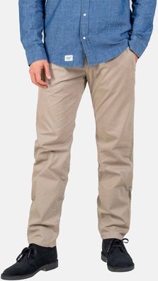 Reell Hose Reflex Evo 1126-001-02-001