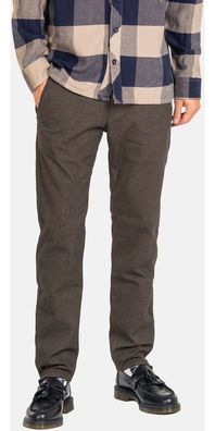 Reell Hose Reflex Evo 1126-001-02-001