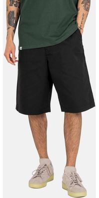 Reell Shorts Loose Chino Short PC 1203-008-15-162