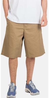 Reell Shorts Loose Chino Short PC 1203-008-15-162