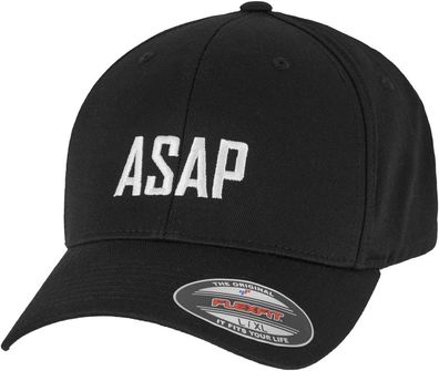 Mister Tee Soon As Possible Wooly Combed Cap MT3837