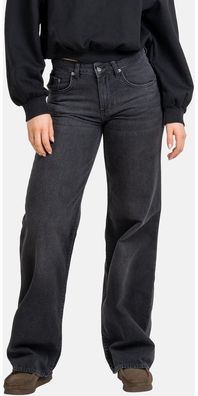 Reell Damen Jeanshose Women Holly Jeans 2107-001-02-002