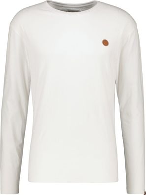 Alife &amp; Kickin Longsleeve AlexAK A 62037-9999
