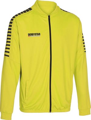Derbystar Hyper Poly-Arbeitsjacke 612022