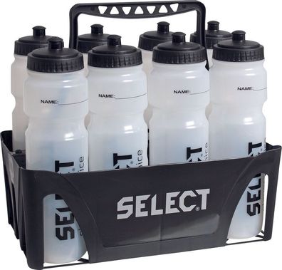 Select Trinkflaschenhalter 800026