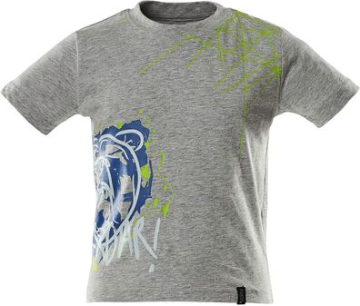Mascot T-Shirts für Kinder Accelerate 18982-965