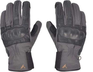 By City Motorrad Handschuhe Tokio Gloves BYC0099