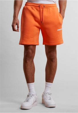 Starter Black Label Small Logo Essential Sweatshorts ST436