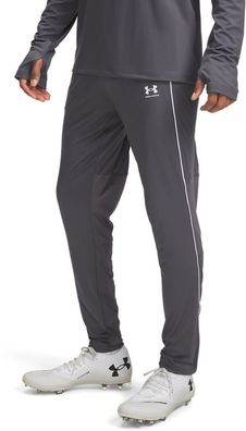 Under Armour Trainingshose Challenger Training Pant 6004044