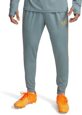 Under Armour Trainingshose Challenger Training Pant 6004044