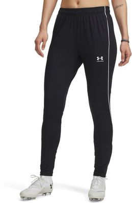 Under Armour Damen Trainingshose Challenger Training Pant 6004073