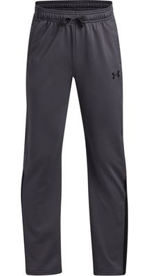 Under Armour Kinder Jogginghose Brawler 3.0 Tapered Pant 6004997