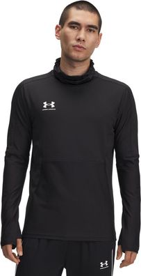 Under Armour Challenger Pro Wintr Longsleeve 6005130