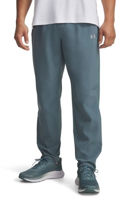 Under Armour Jogginghose Velociti Pro Storm Pants 6005898