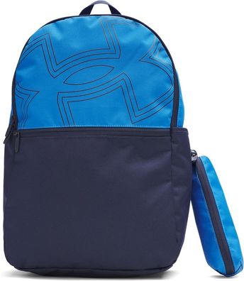 Under Armour Essential Printed Rucksack 6000991