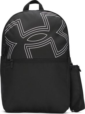 Under Armour Essential Printed Rucksack 6000991