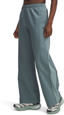 Under Armour Damen Trainingshose Rival Swoven Pant 6003716
