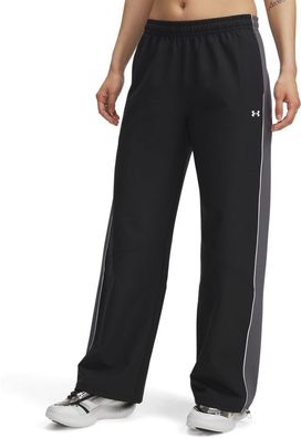 Under Armour Damen Trainingshose Rival Swoven Pant 6003716