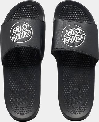 Santa Cruz Opus Dot SM2221911